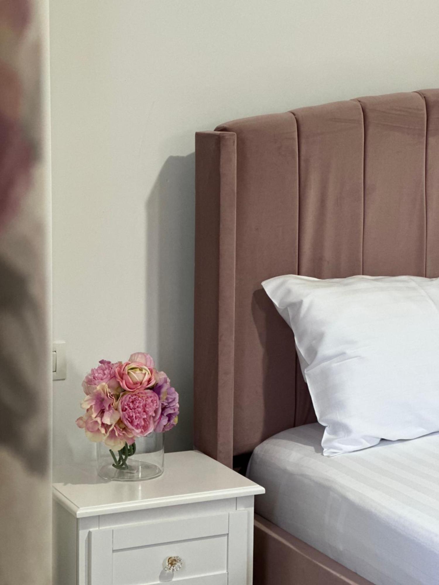 Vila Bloom Vama Veche Εξωτερικό φωτογραφία