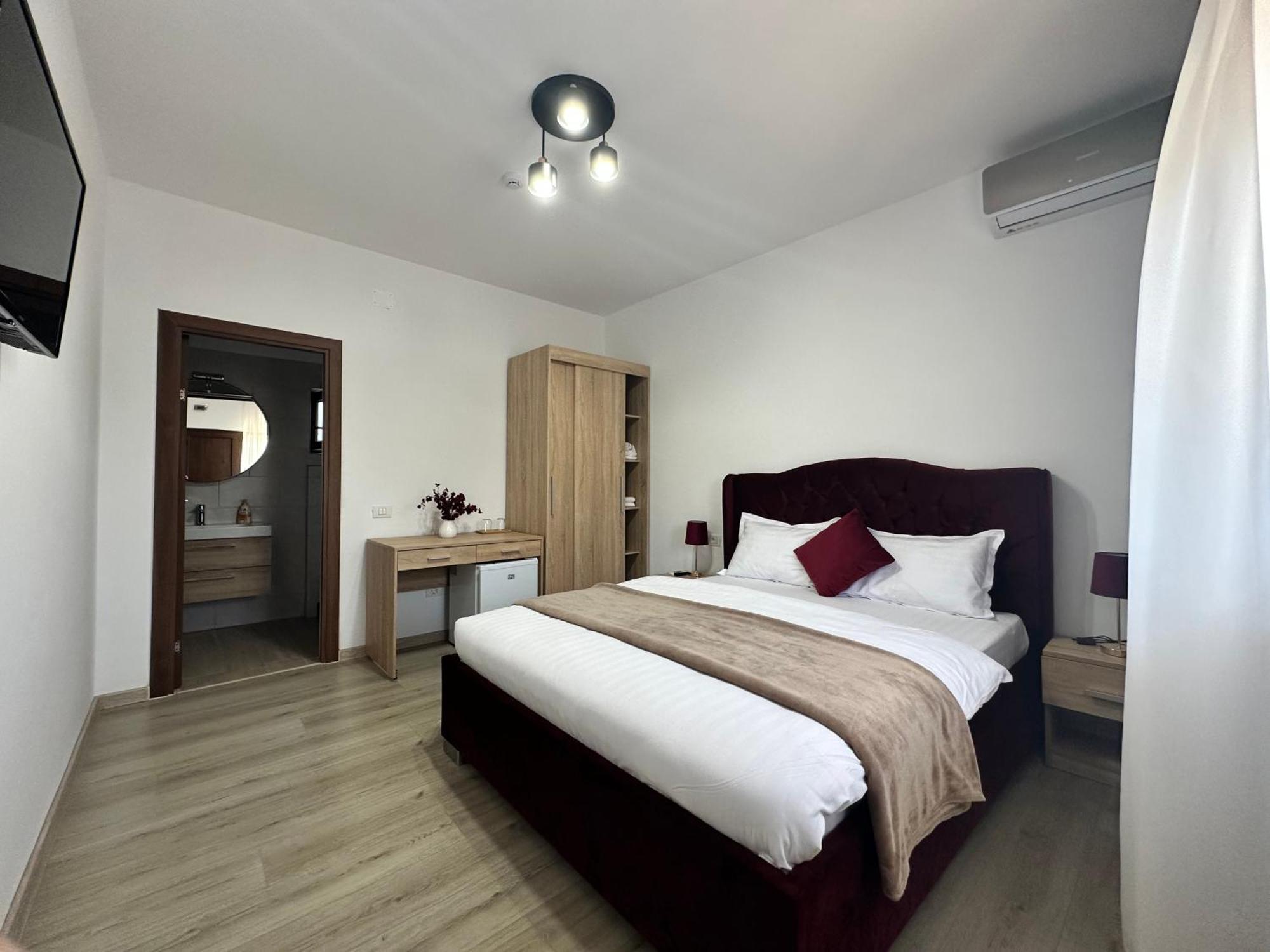 Vila Bloom Vama Veche Εξωτερικό φωτογραφία