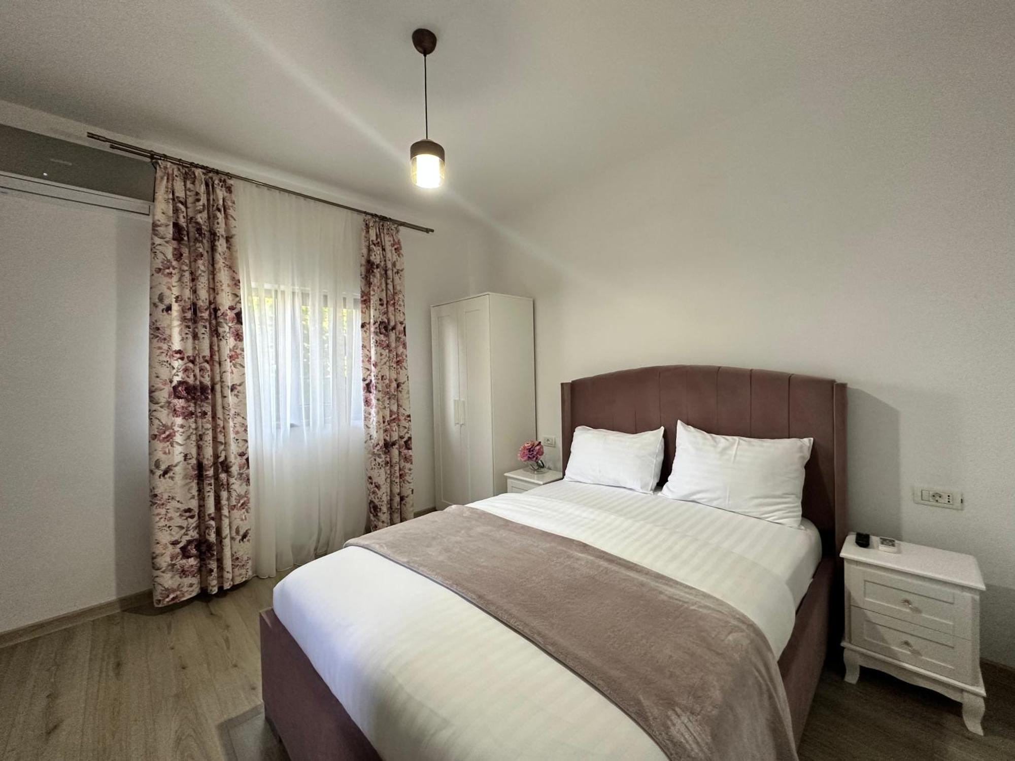 Vila Bloom Vama Veche Εξωτερικό φωτογραφία