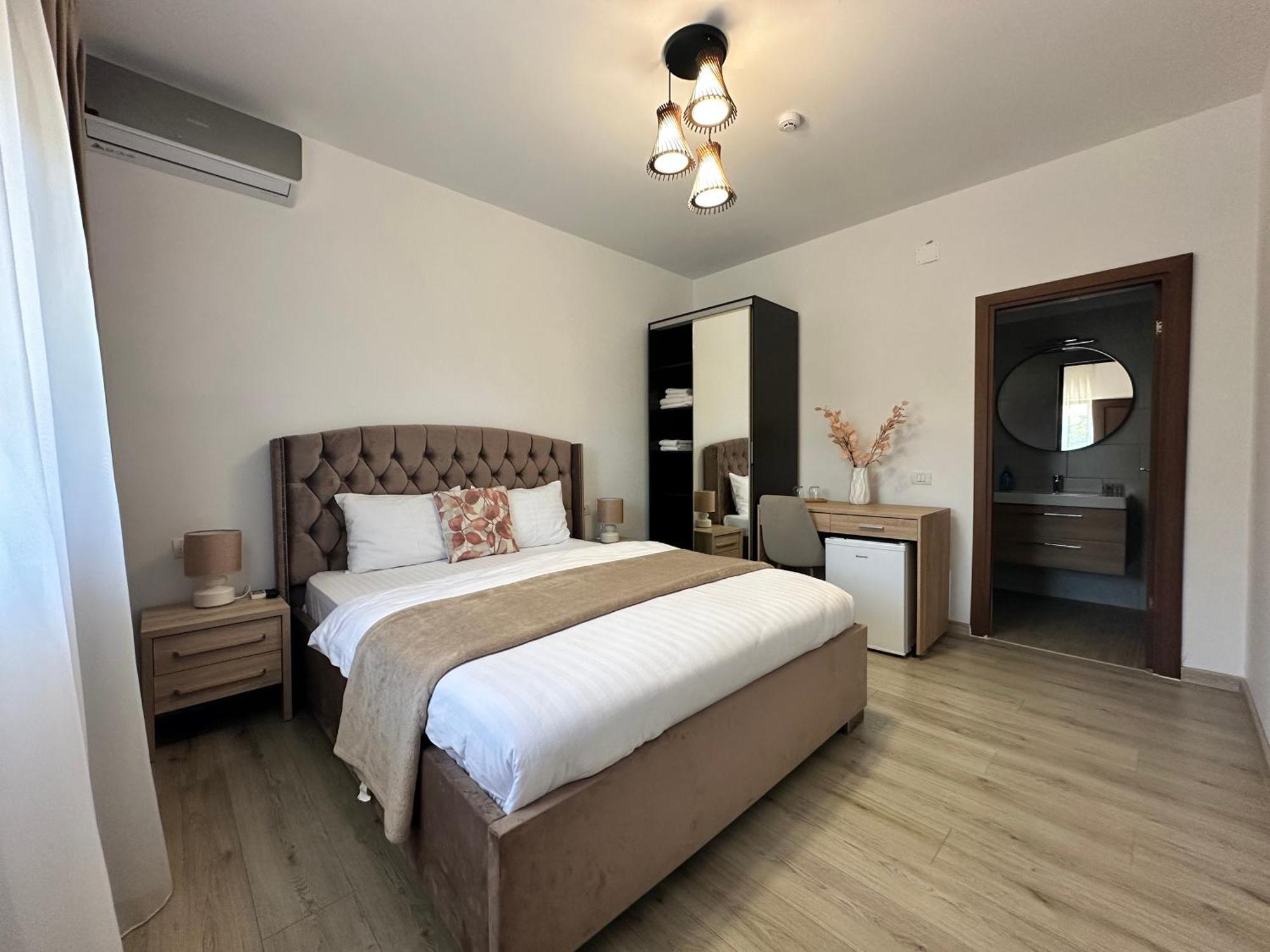 Vila Bloom Vama Veche Εξωτερικό φωτογραφία