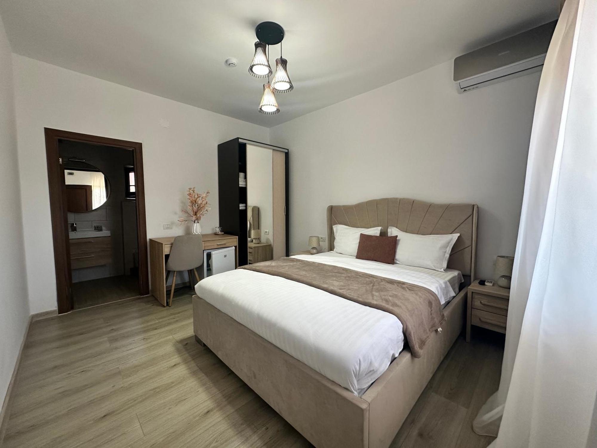 Vila Bloom Vama Veche Εξωτερικό φωτογραφία