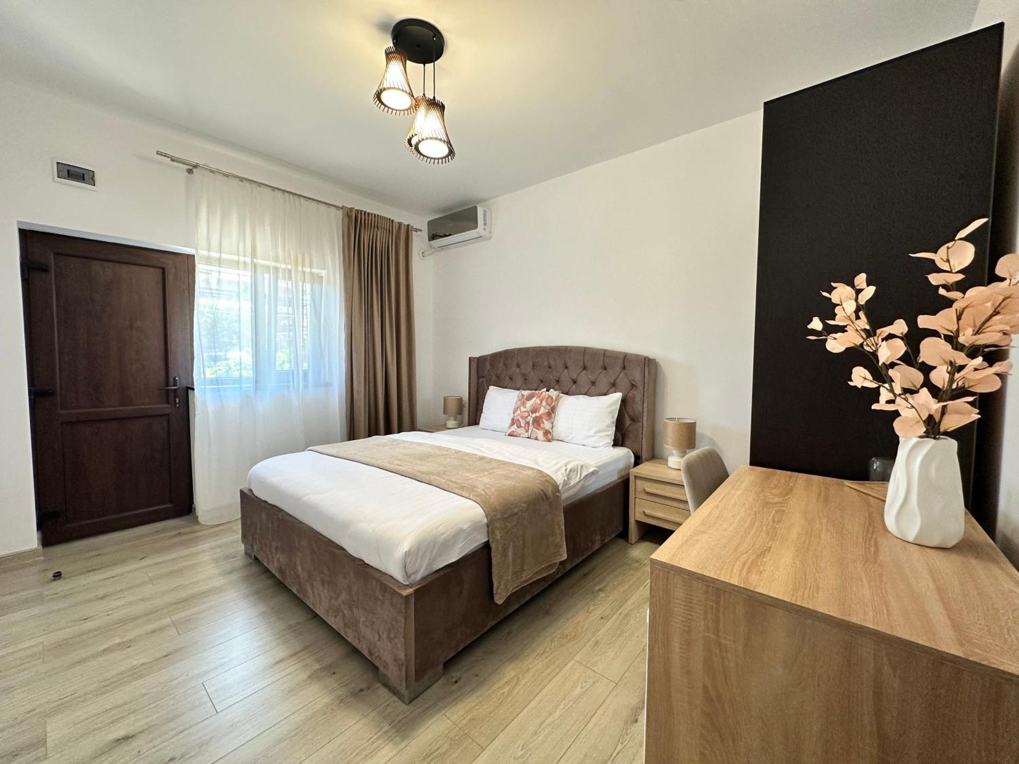Vila Bloom Vama Veche Εξωτερικό φωτογραφία
